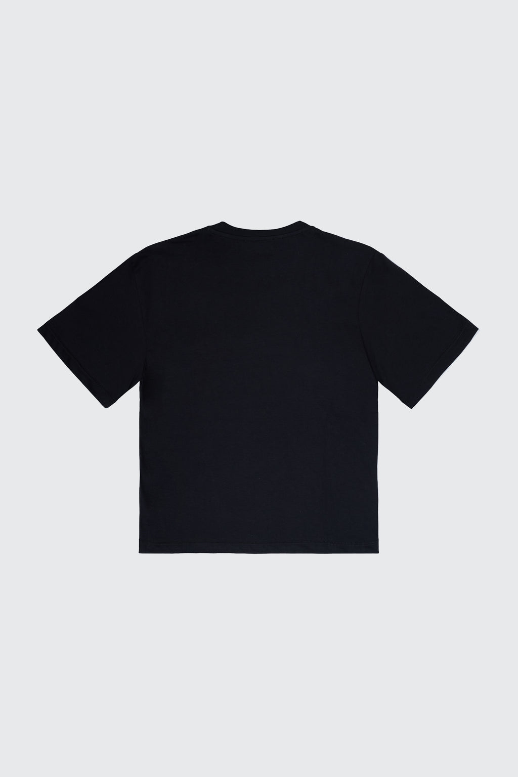 T-SHIRT TEDDY