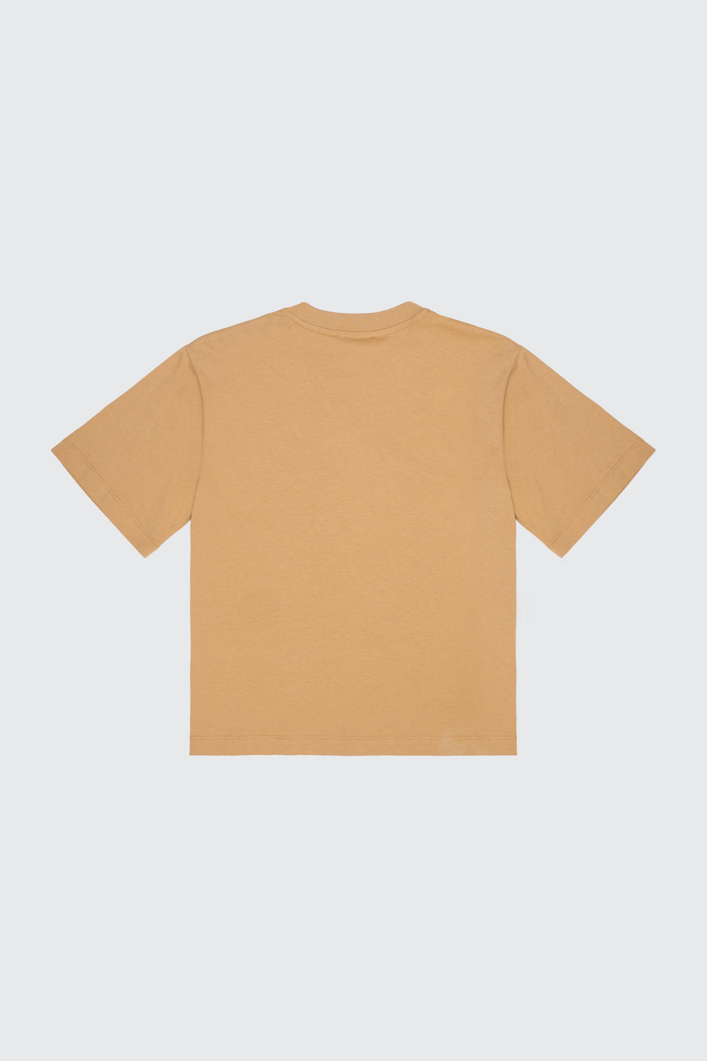 T-SHIRT TEDDY