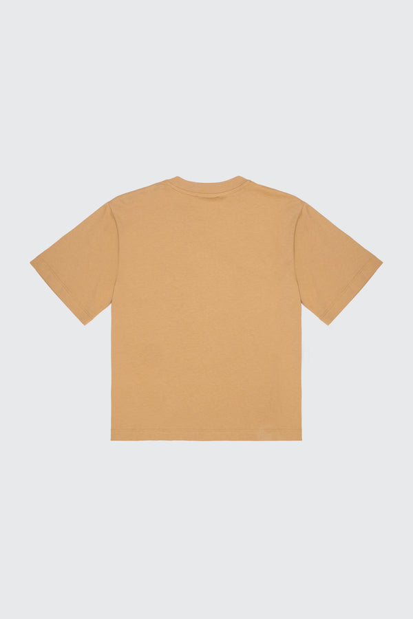 T-SHIRT TEDDY