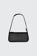 BOLSO DE HOMBRO LOGO