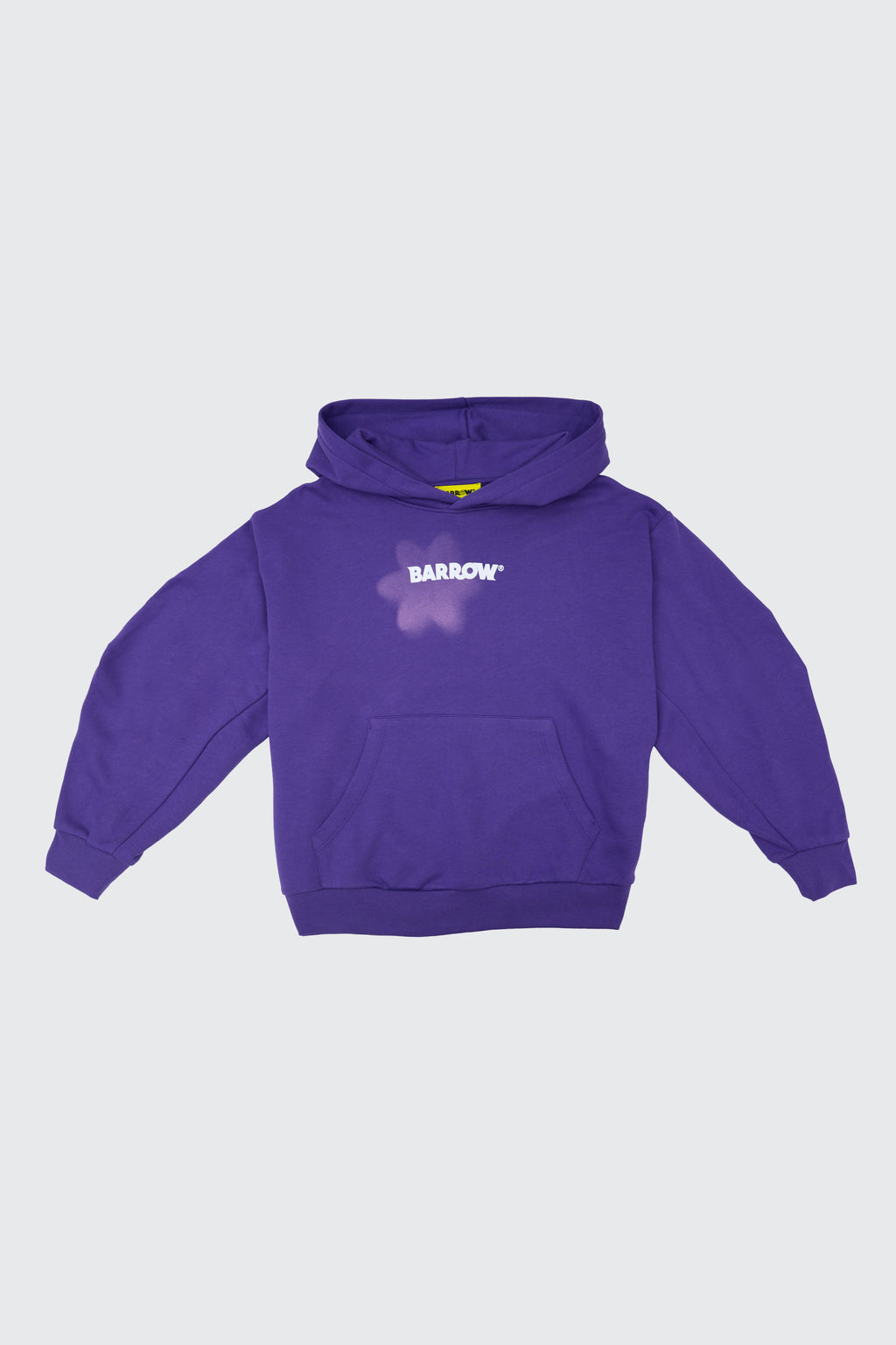 EMOJI POP SWEATSHIRT