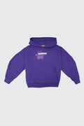 EMOJI POP SWEATSHIRT