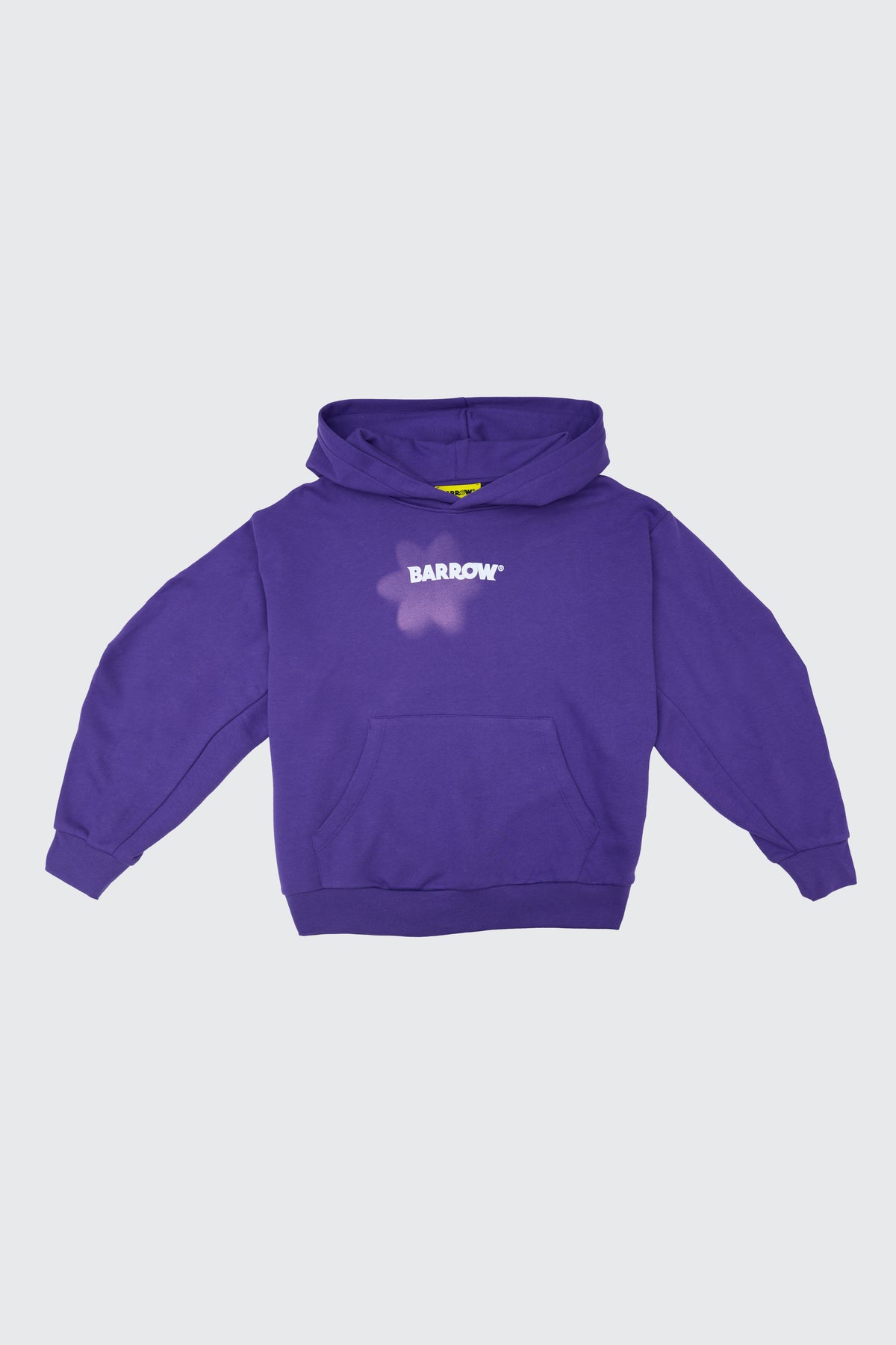 EMOJI POP SWEATSHIRT