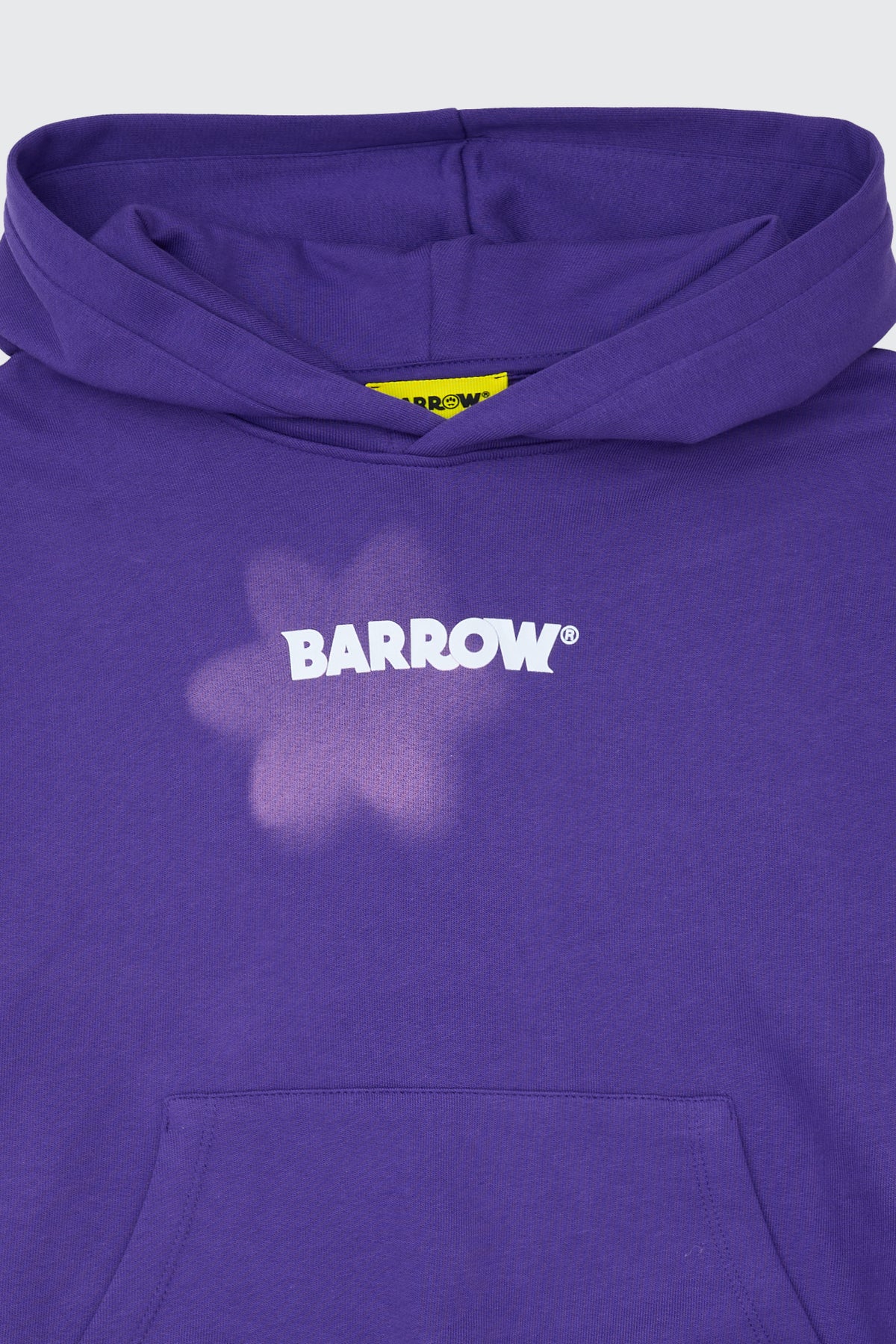 EMOJI POP SWEATSHIRT
