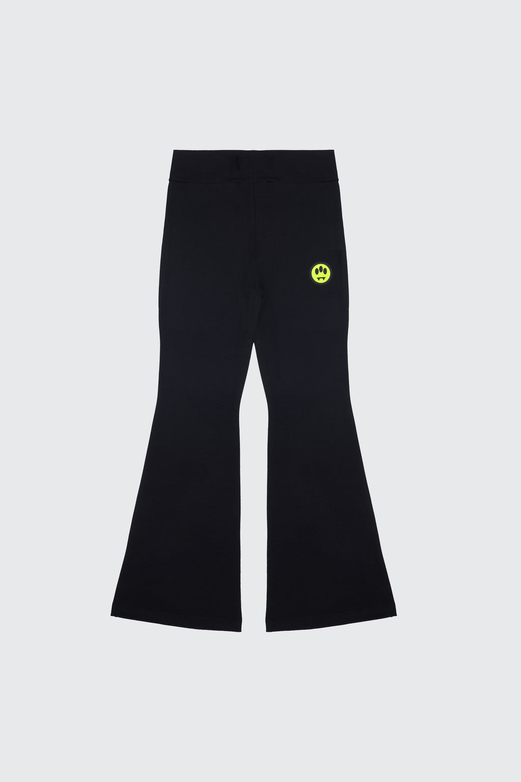 LEGGINGS FLARE
