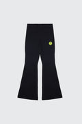 LEGGINGS FLARE