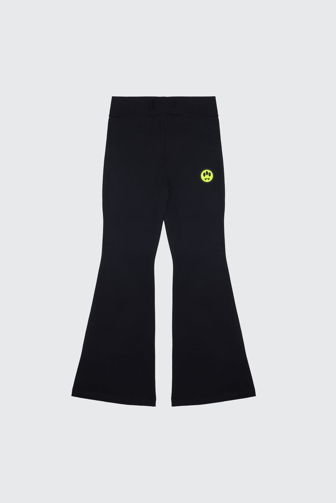 LEGGINGS FLARE