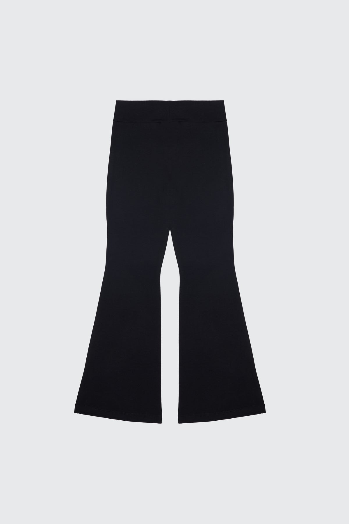 FLARE LEGGINGS