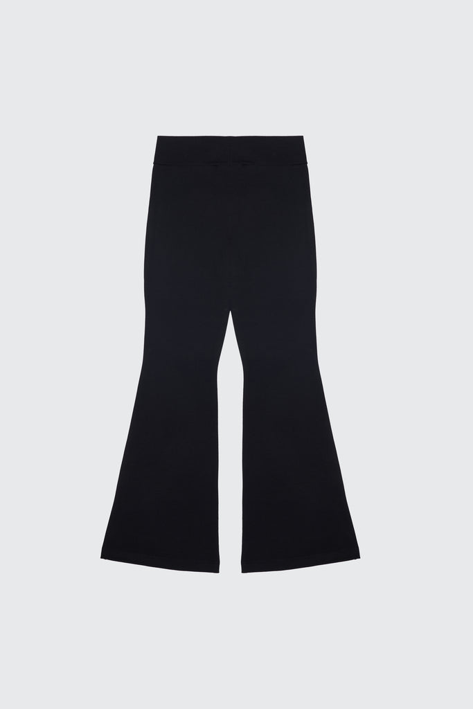 LEGGINGS FLARE