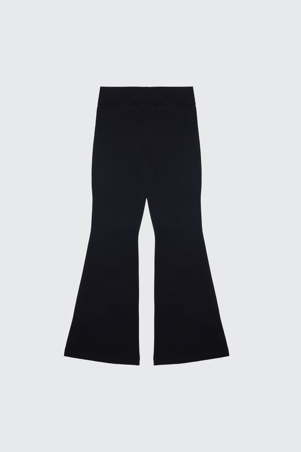 LEGGINGS FLARE
