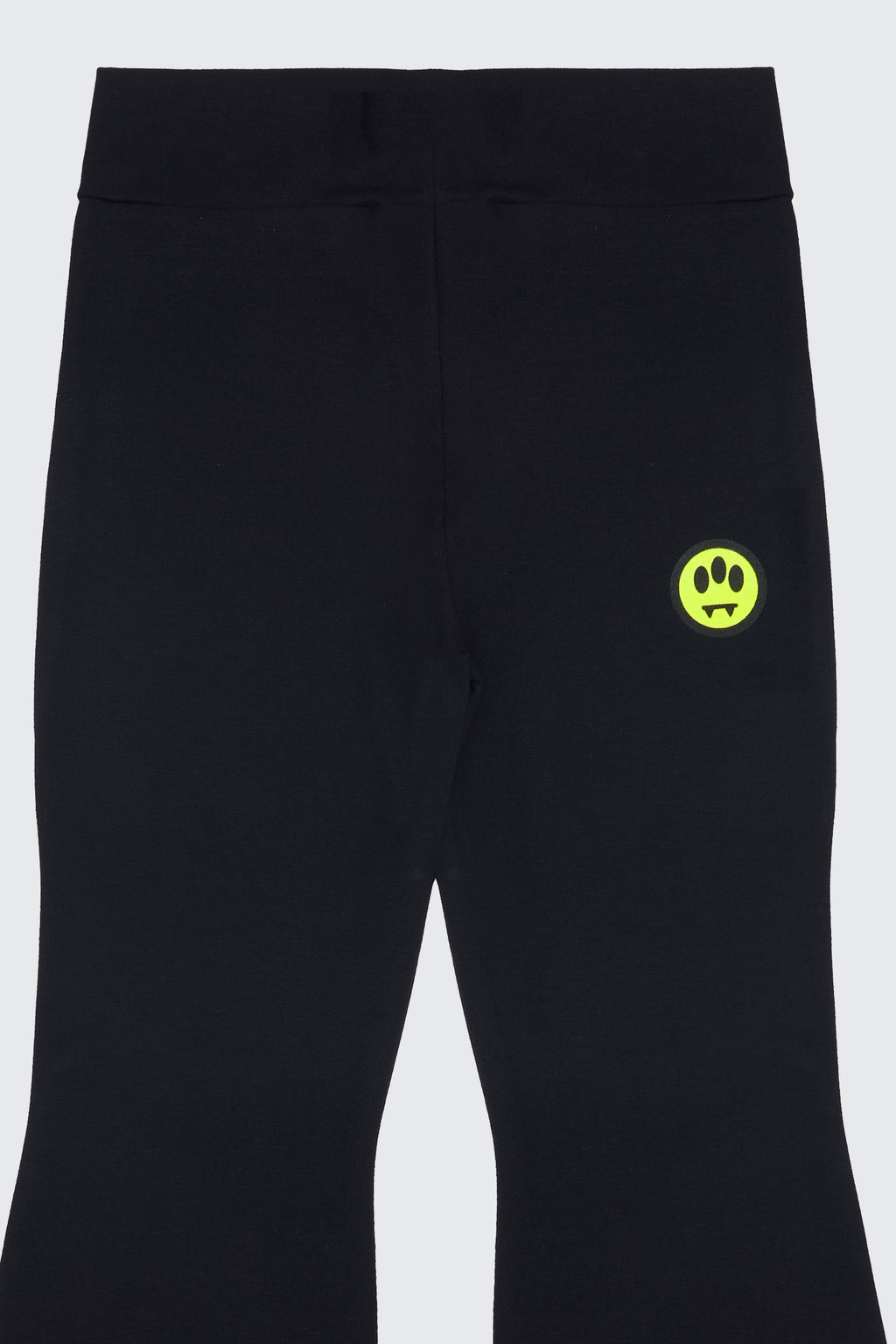 LEGGINGS FLARE