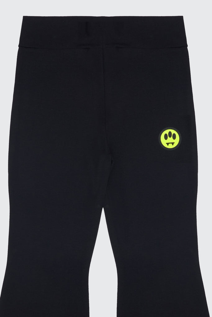 LEGGINGS FLARE