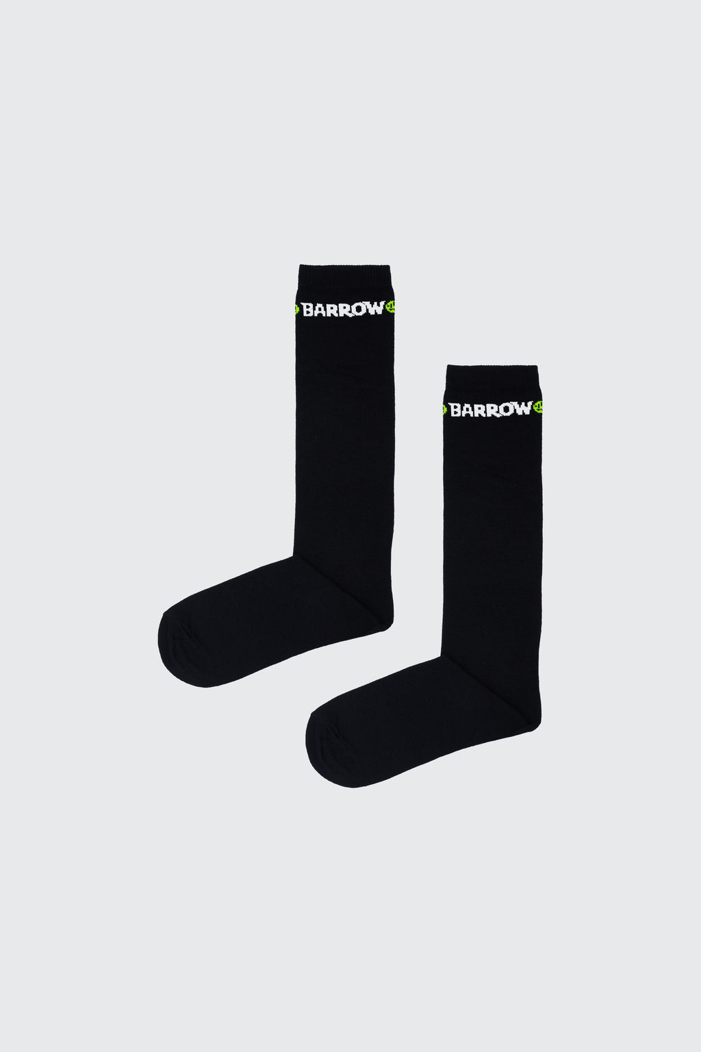 CALCETINES TEDDY LOGO UNISEX