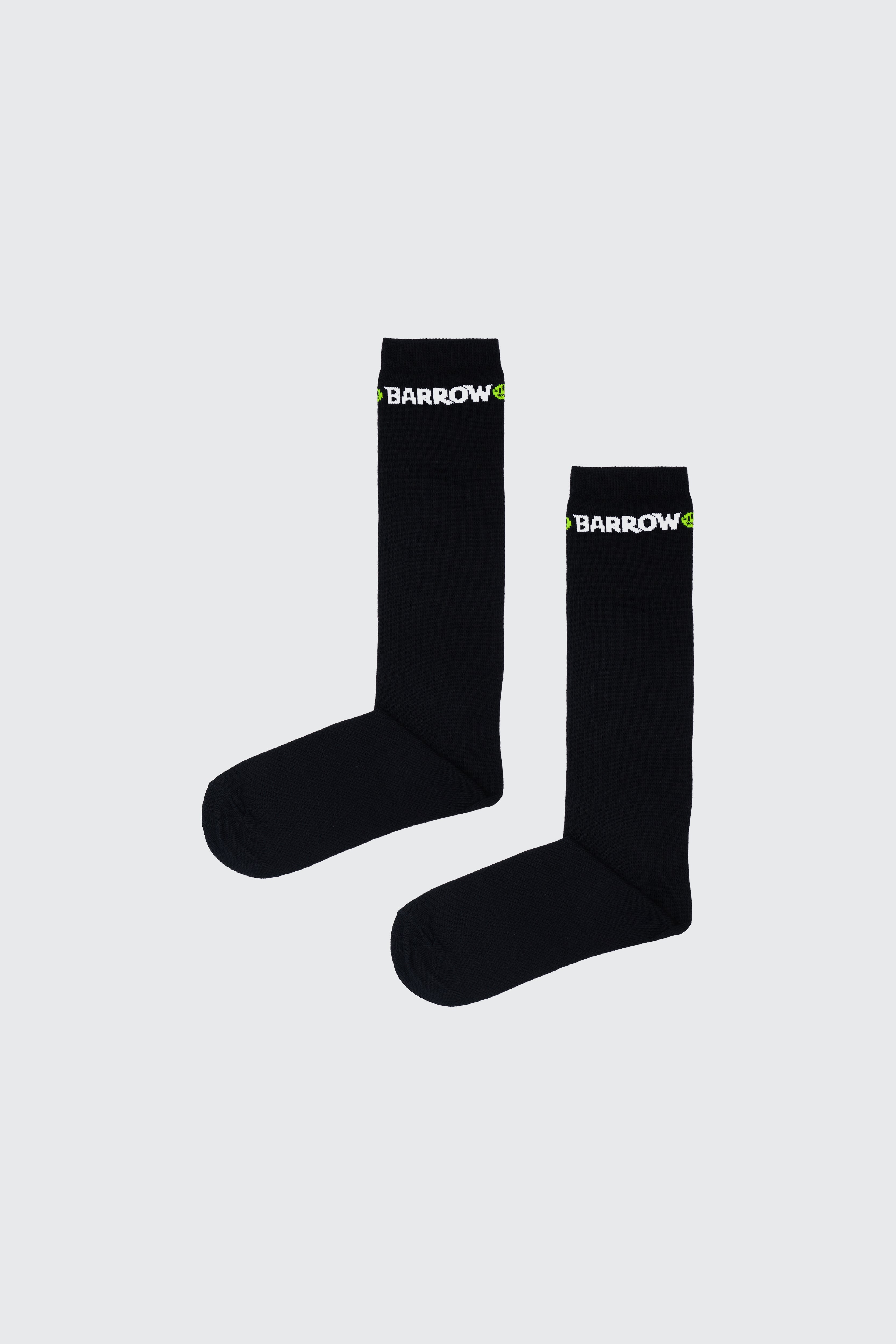 TEDDY LOGO UNISEX SOCKS