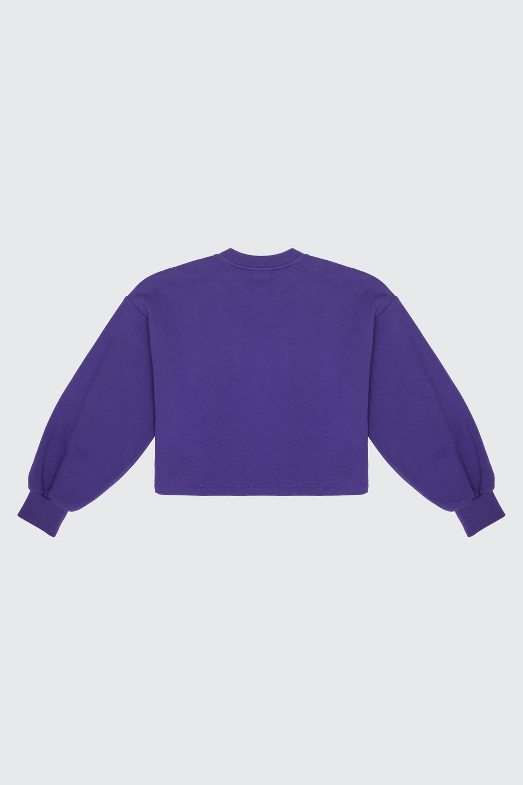 FELPA URBAN FLARE
