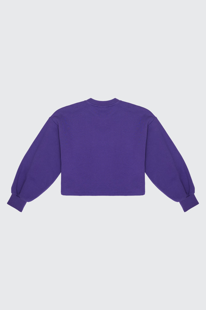 FELPA URBAN FLARE