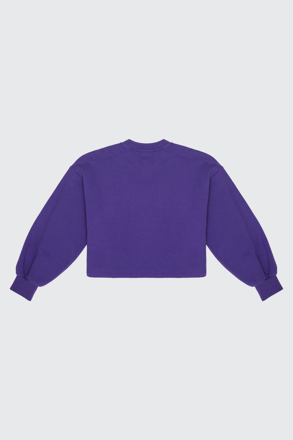 FELPA URBAN FLARE