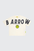 CAMISETA MAXI LOGO