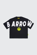 MAXI LOGO T-SHIRT