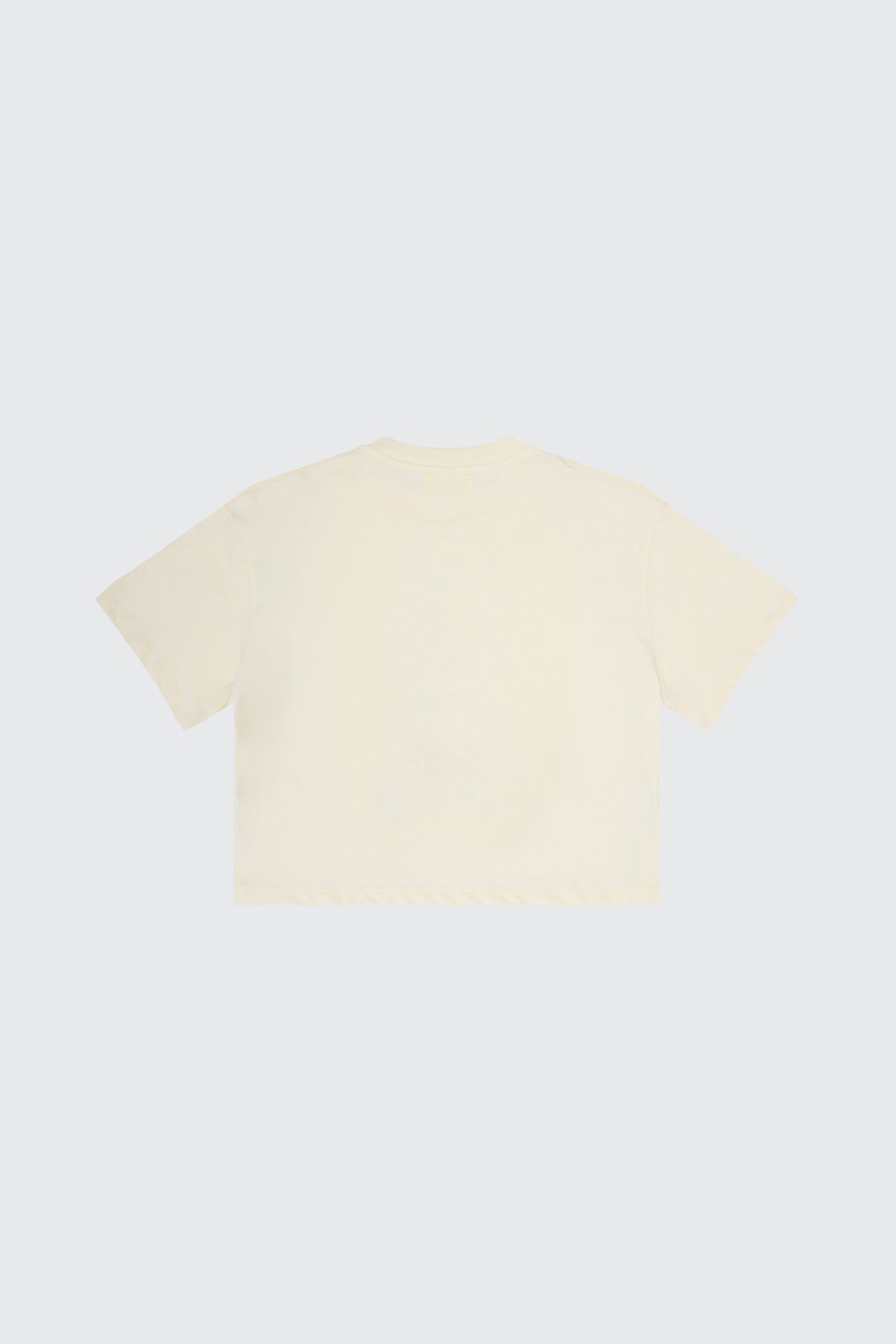 T-SHIRT TEDDY ANIMALIER
