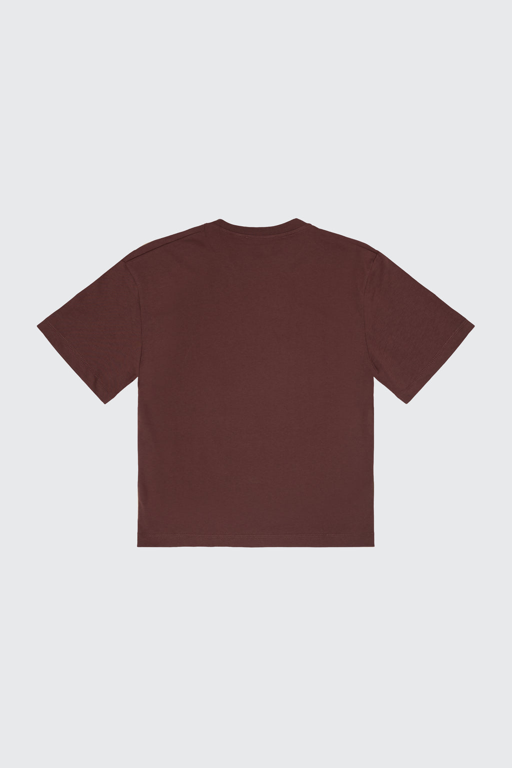 T-SHIRT TEDDY ANIMALIER
