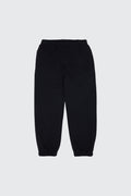 PANTALONI IN FELPA ICONIC TEDDY