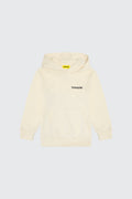 SWEATSHIRT MAXI LOGO