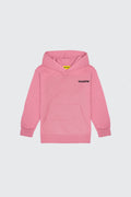 SWEATSHIRT MAXI LOGO