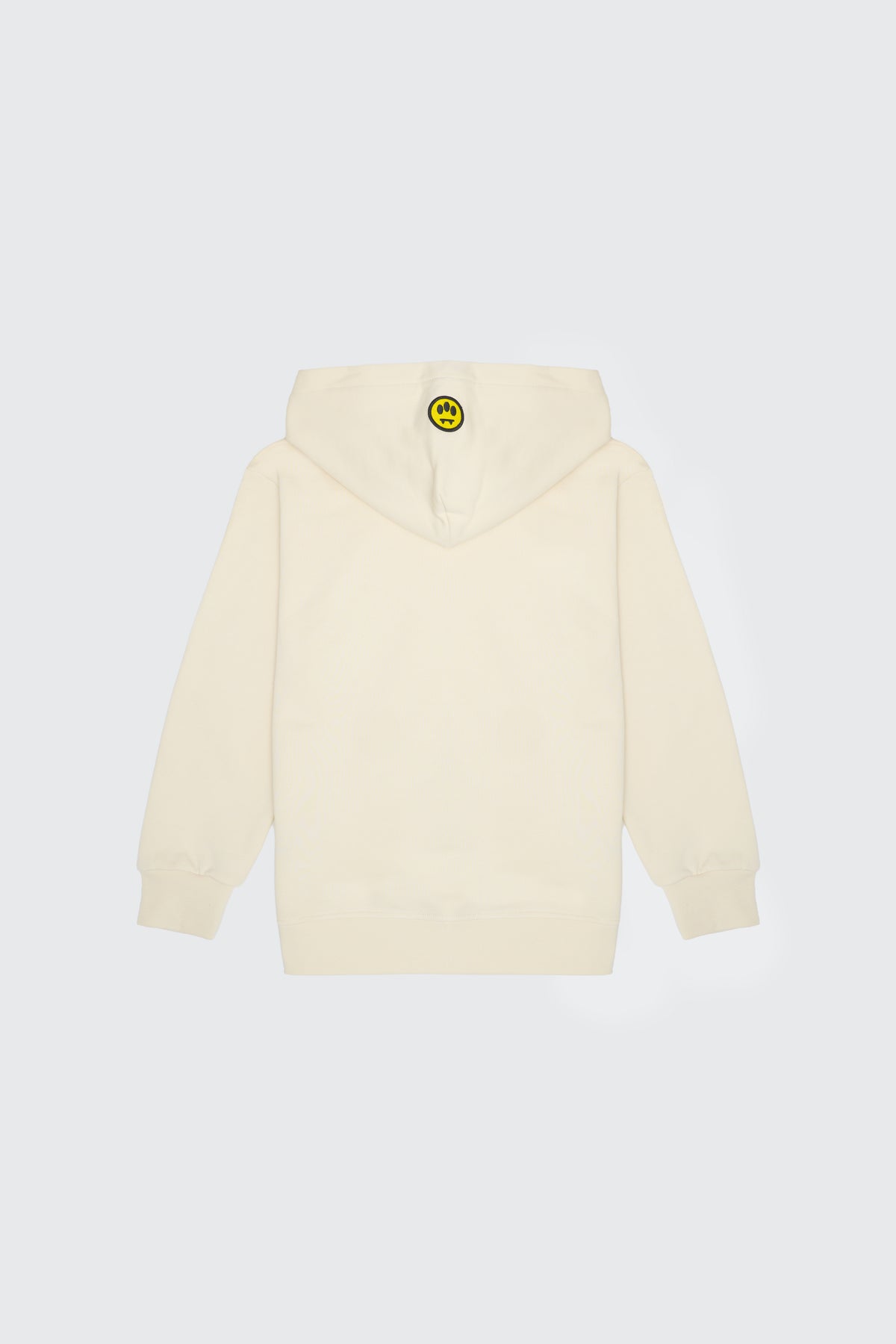 ICONIC TEDDY SWEATER