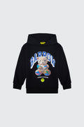 FELPA  ICONIC TEDDY