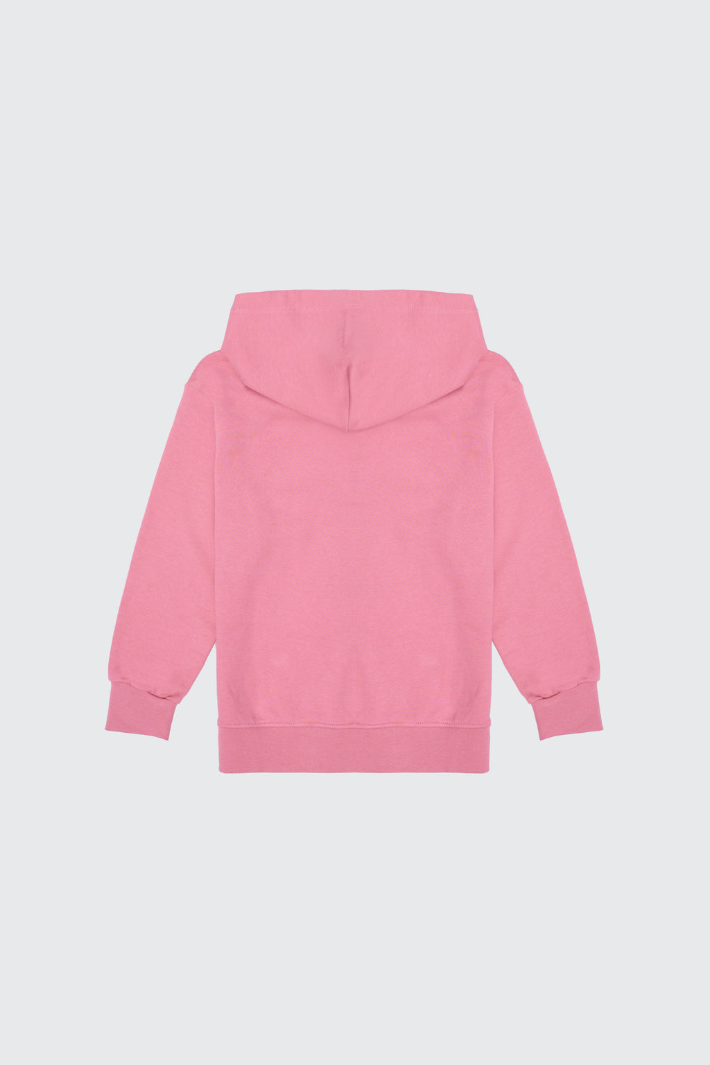 CIRCLE LOGO SWEATSHIRT