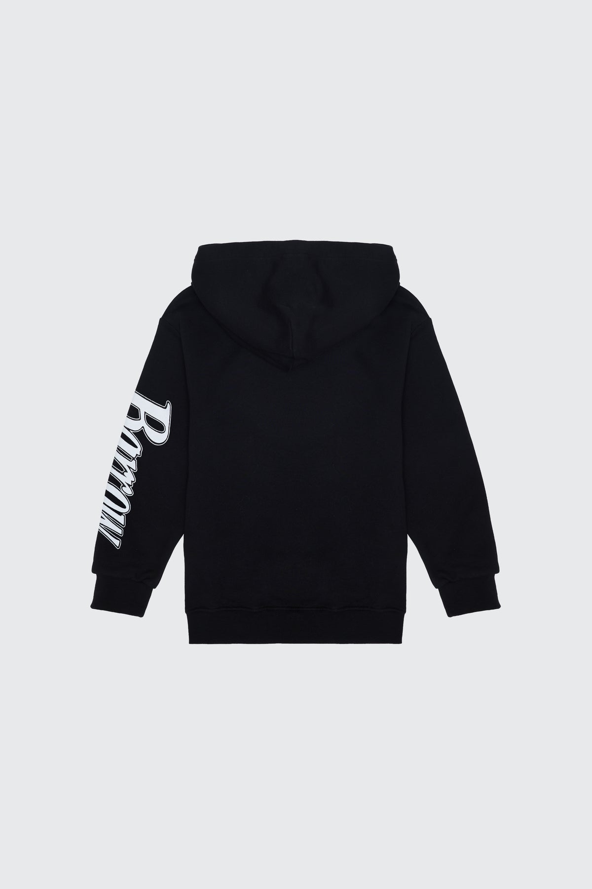 TEDDY SMILE SWEATSHIRT