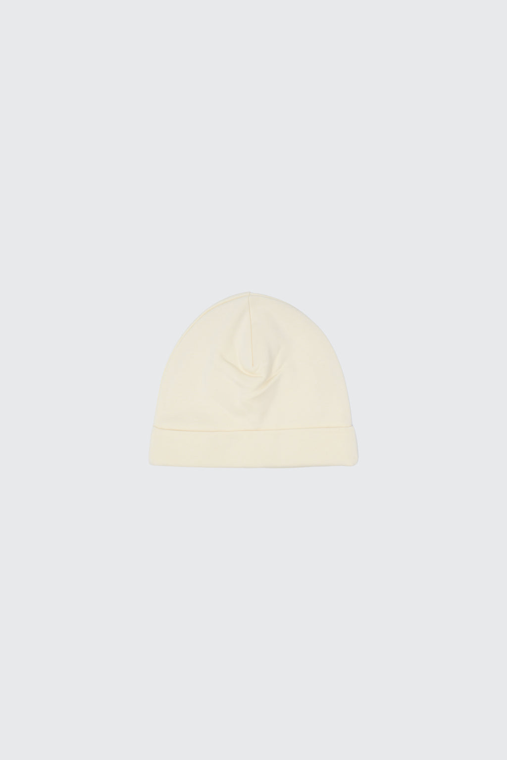 GORRO TEDDY LOGO
