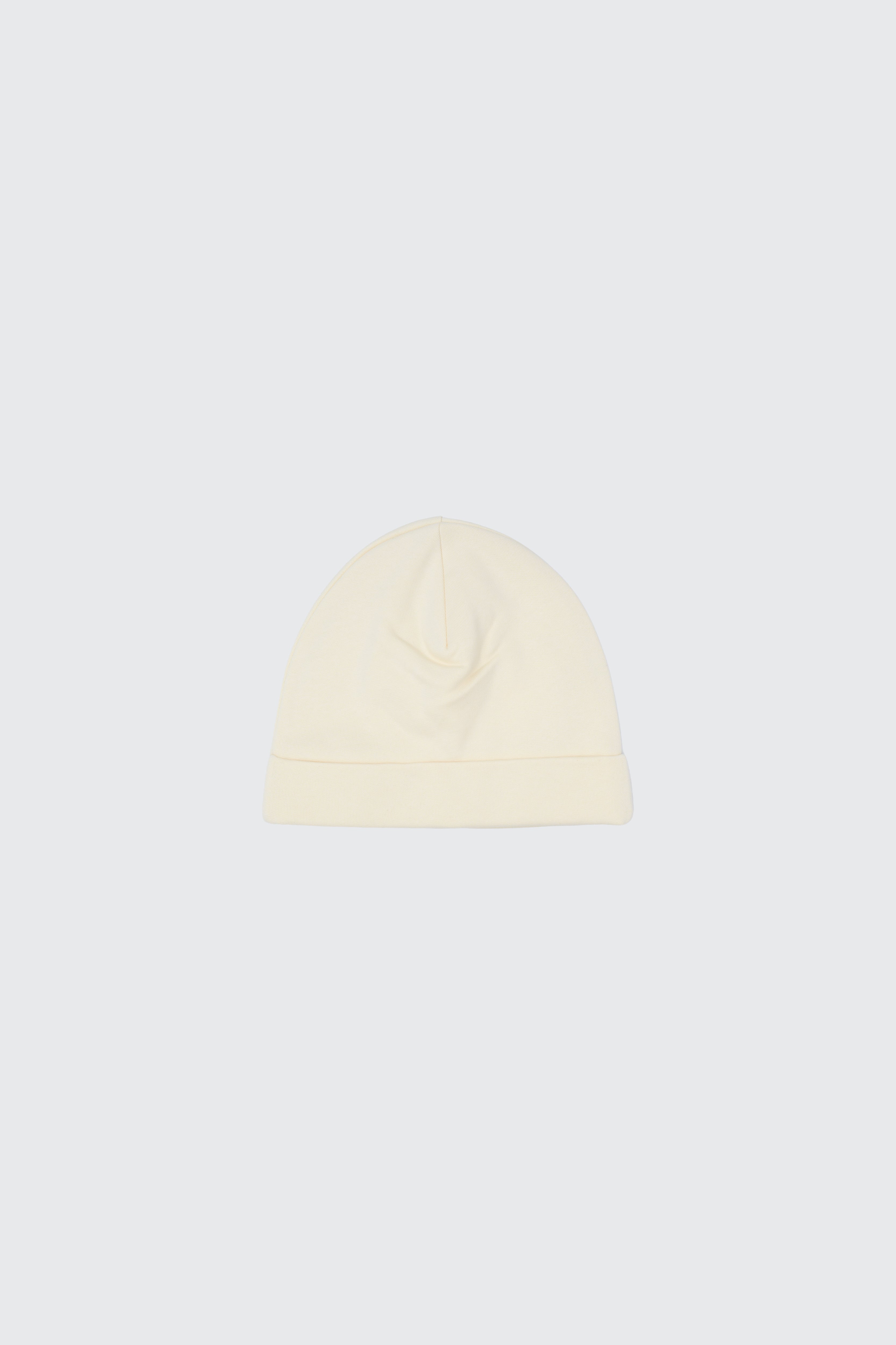 TEDDY LOGO HAT