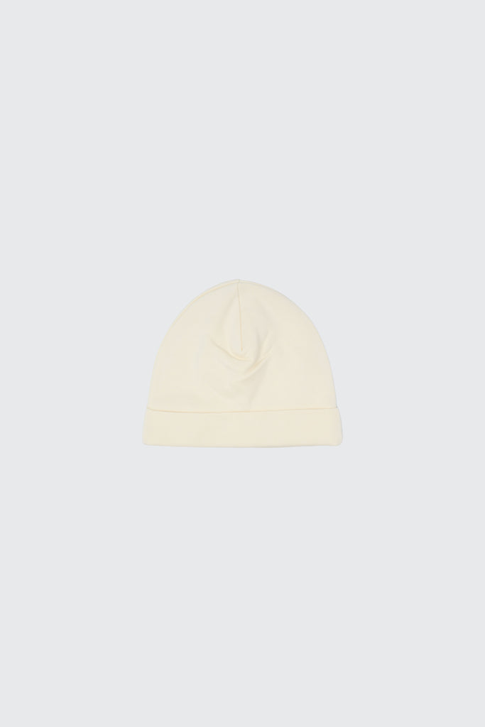 CAPPELLO TEDDY LOGO