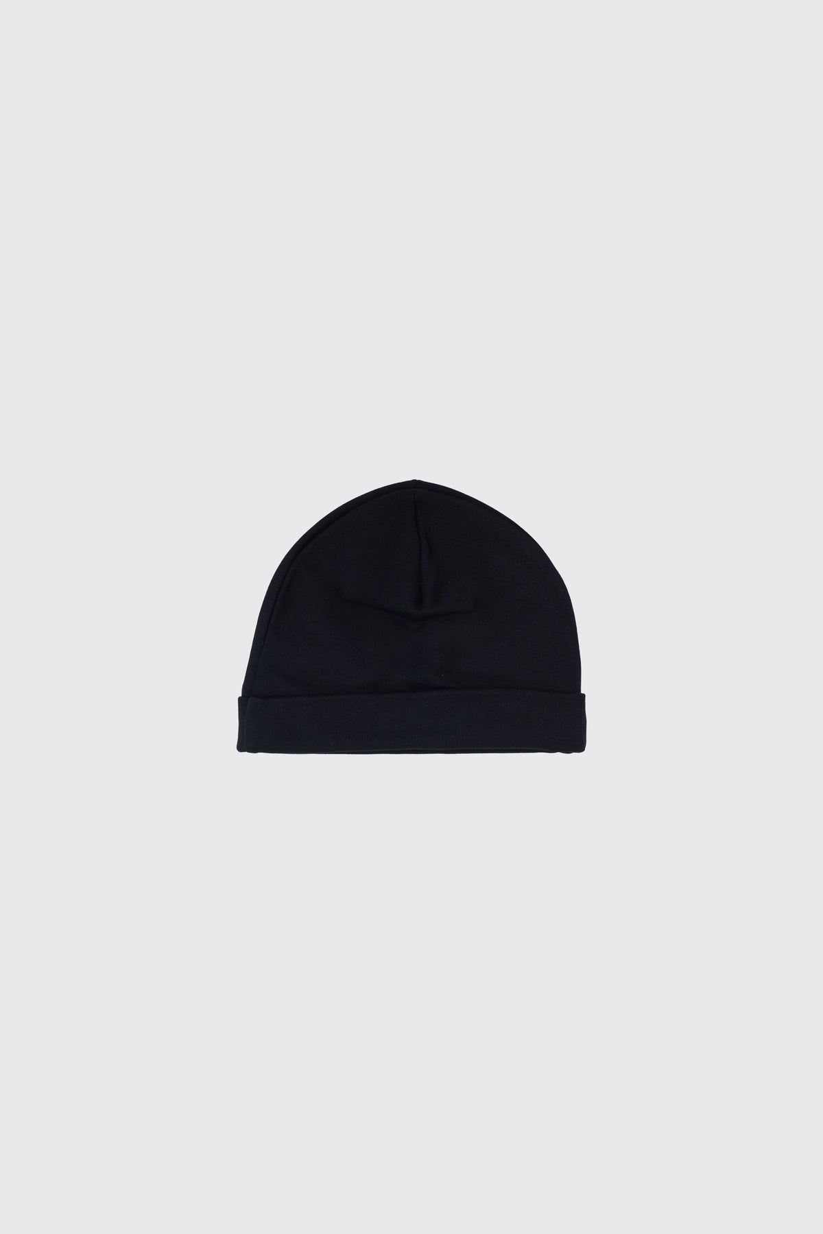 TEDDY LOGO HAT