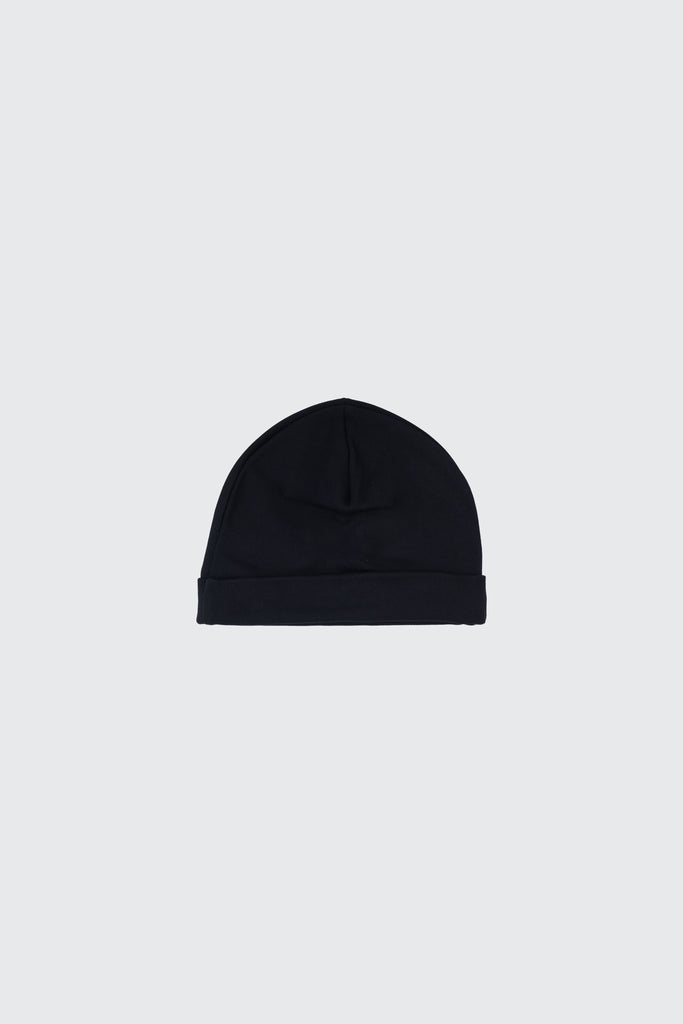 CAPPELLO TEDDY LOGO