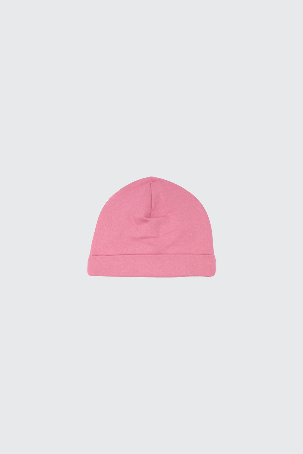 GORRO TEDDY LOGO