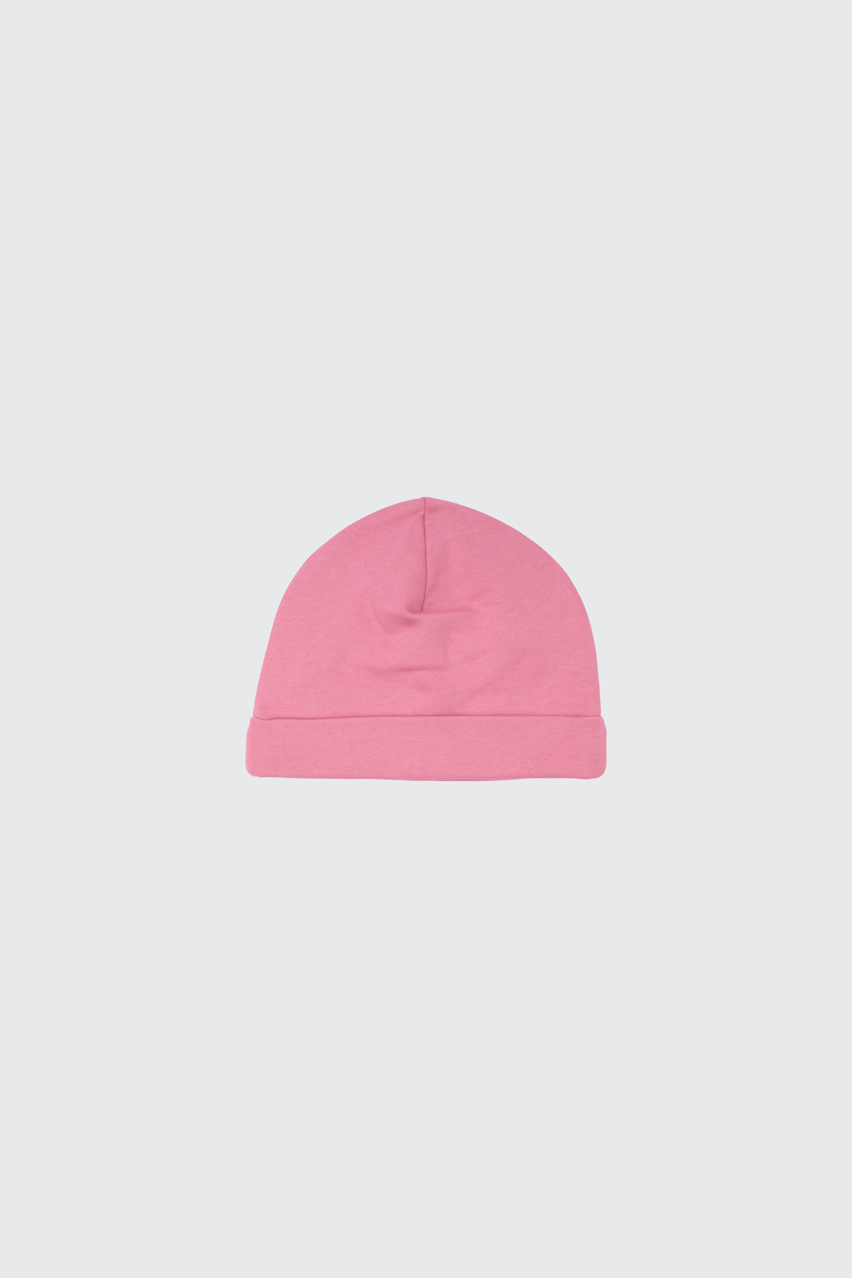 TEDDY LOGO HAT