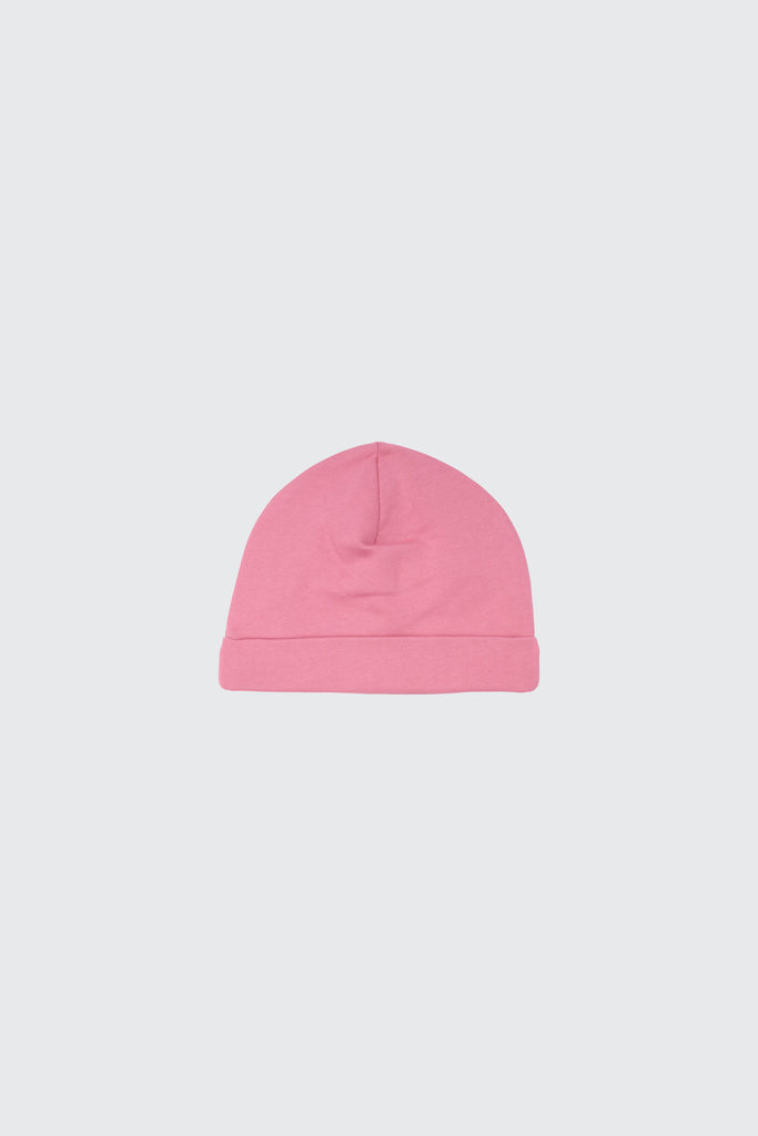 CAPPELLO TEDDY LOGO