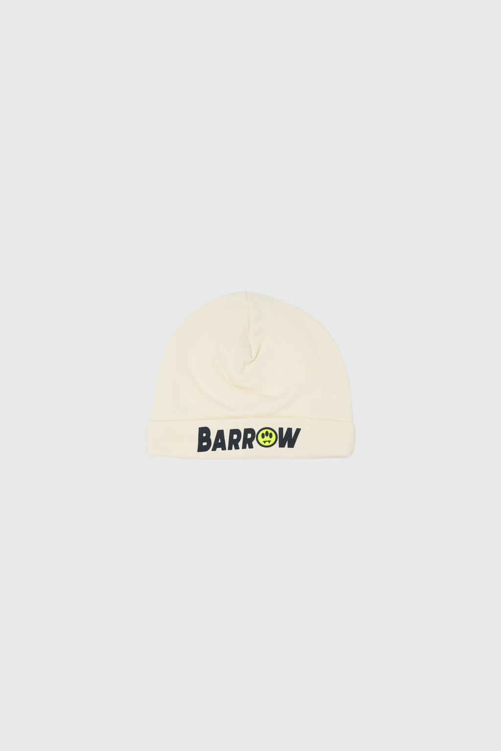 SOMBRERO MAXI LOGO SMILE