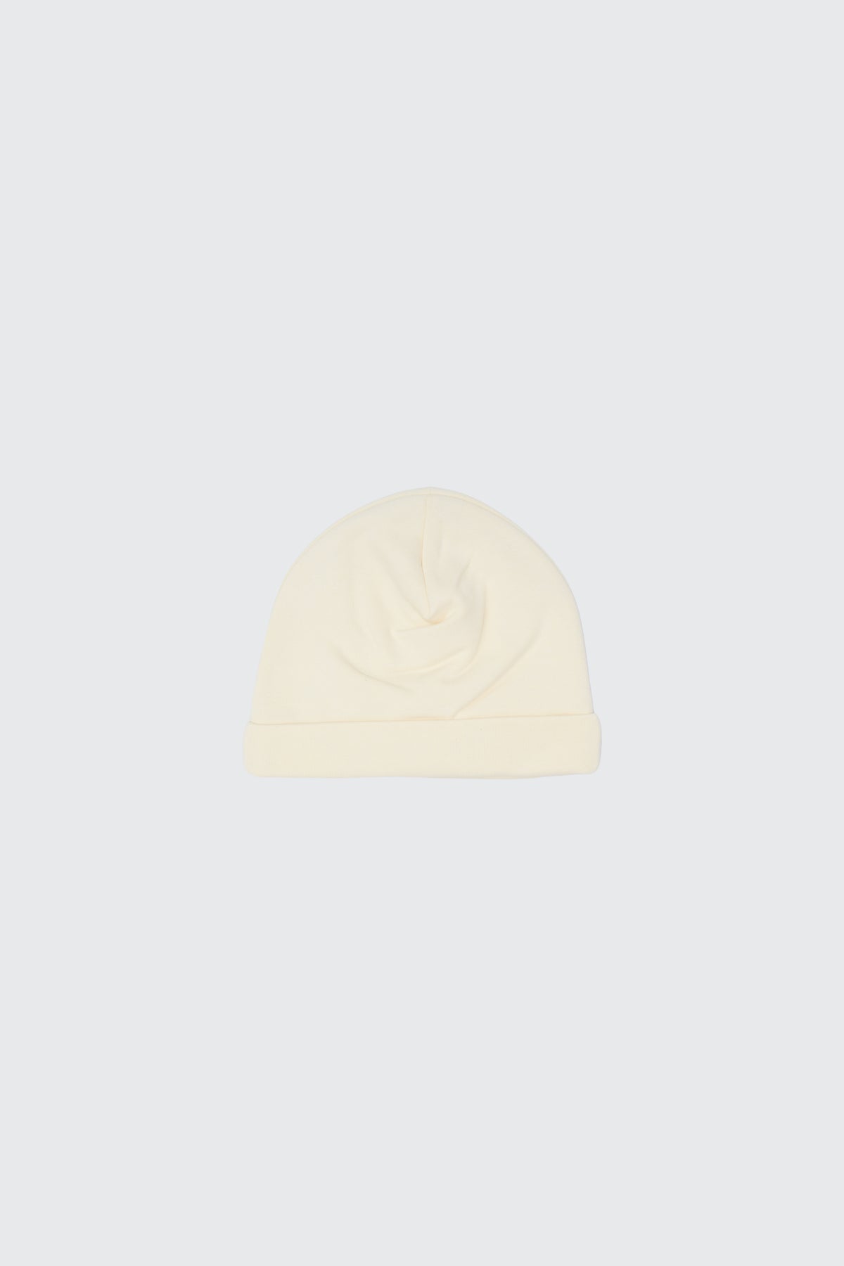 MAXI SMILE LOGO HAT