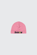 GORRA MAXI LOGO SMILE