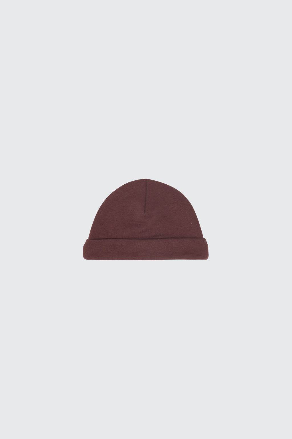 CAPPELLO MAXI LOGO SMILE