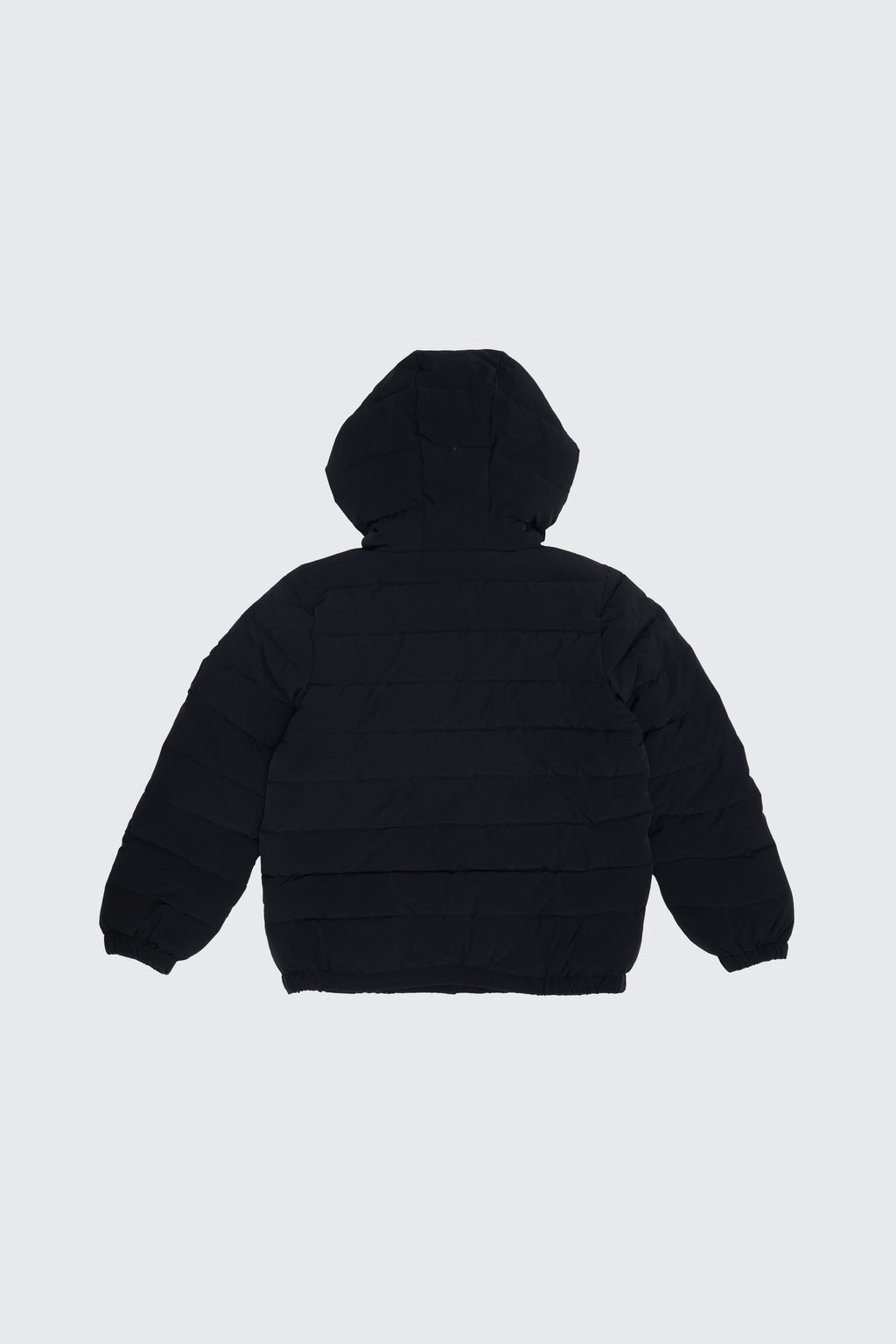 PIUMINO LIGHT MAXI LOGO