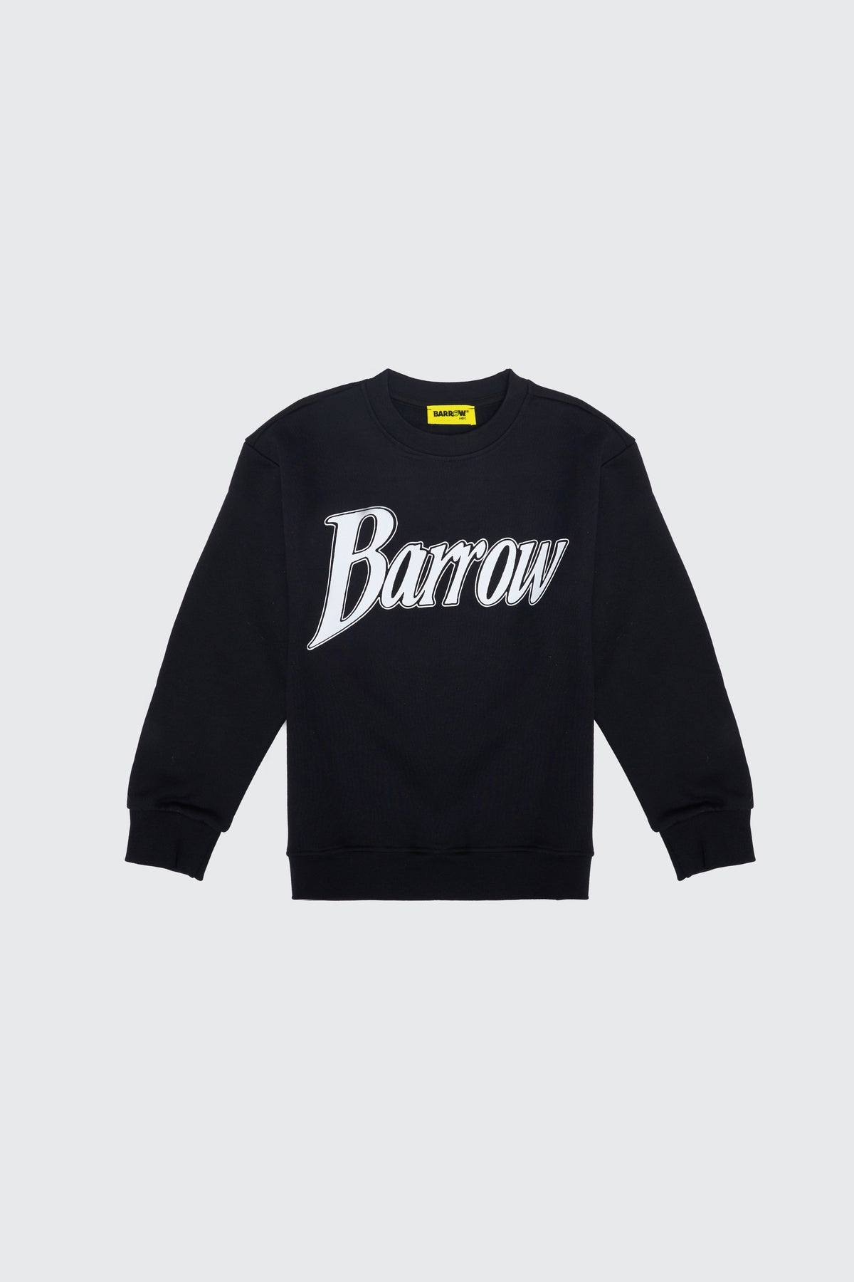 SWEATSHIRT MY FRIENDS TEDDY
