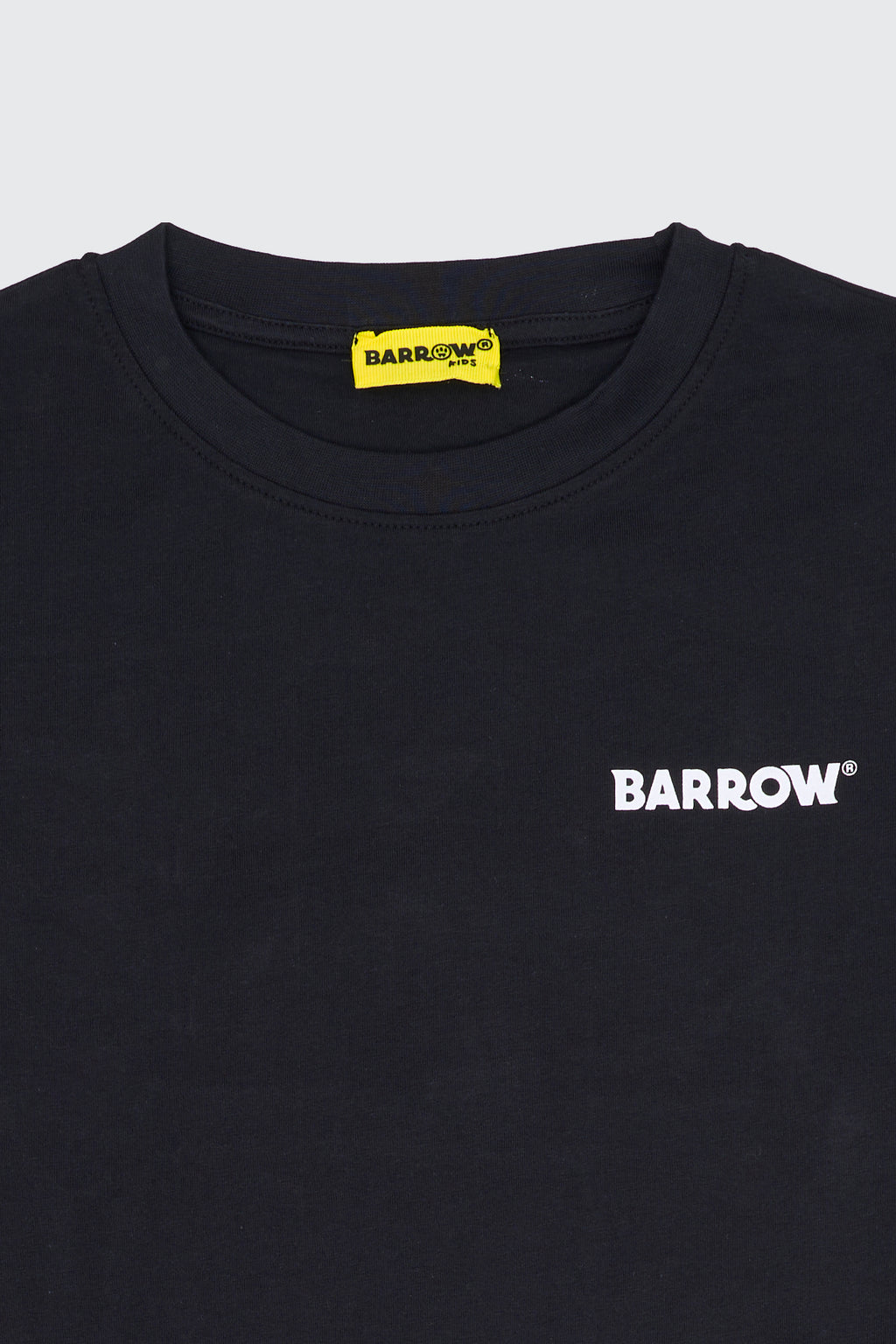 MAXI LOGO T-SHIRT