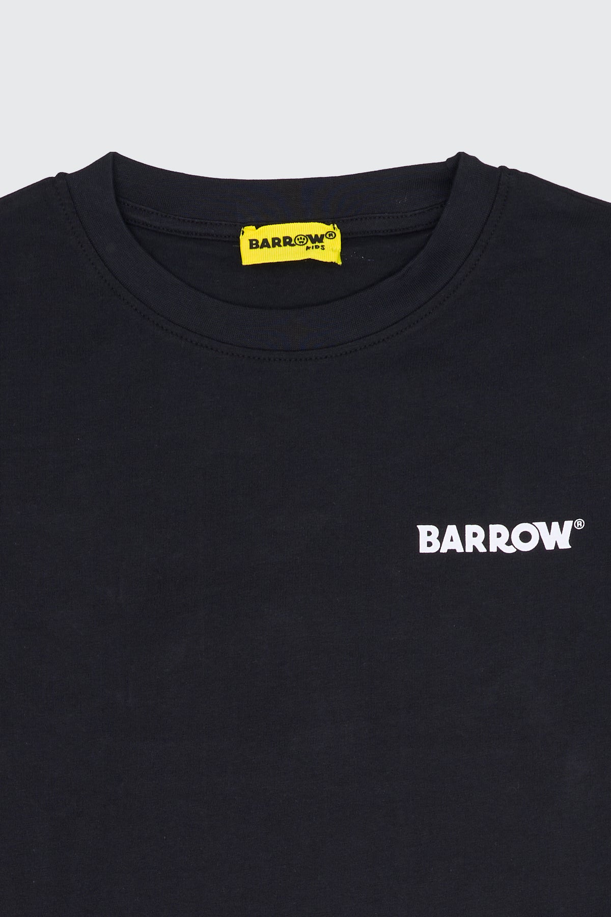 MAXI LOGO T-SHIRT