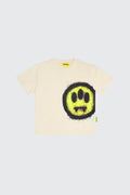 T-SHIRT SPRAY SMILE