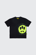T-SHIRT SPRAY SMILE